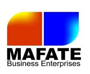 Mafate Business Enterprises